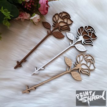  Printshark egyedi ajándék