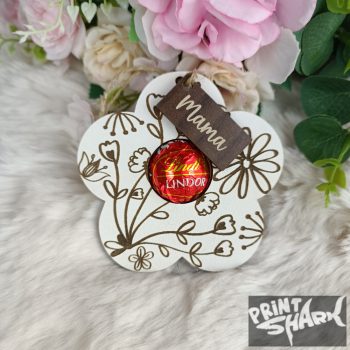  Printshark egyedi ajándék