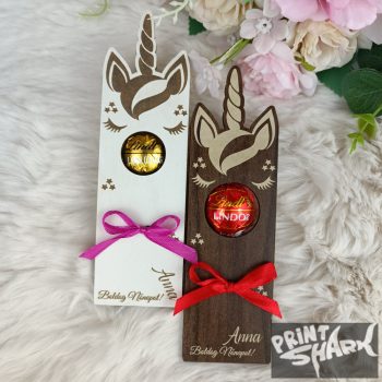  Printshark egyedi ajándék