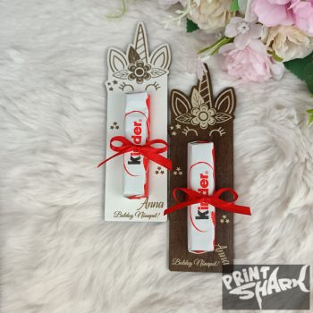  Printshark egyedi ajándék