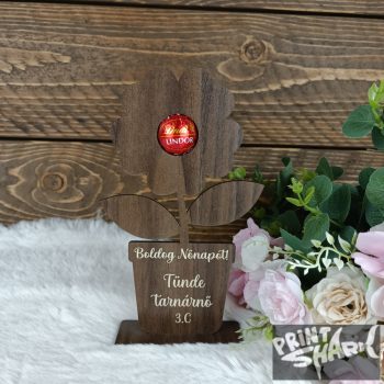  Printshark egyedi ajándék