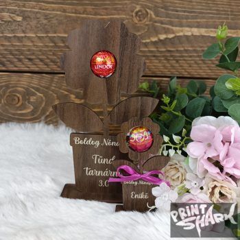  Printshark egyedi ajándék