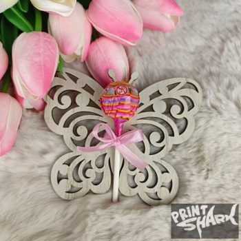  Printshark egyedi ajándék