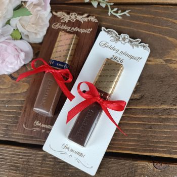 Nőnapi üdvözlőkártya_virágos