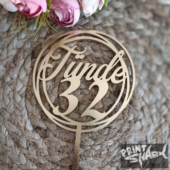  Printshark egyedi ajándék