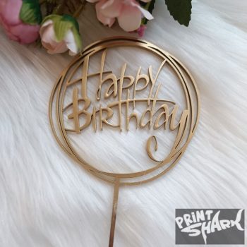  Printshark egyedi ajándék