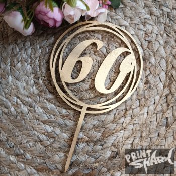  Printshark egyedi ajándék