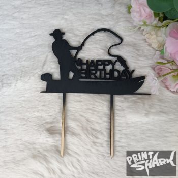  Printshark egyedi ajándék