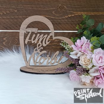  Printshark egyedi ajándék