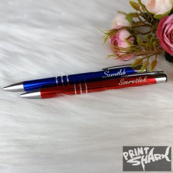  Printshark egyedi ajándék