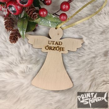  Printshark egyedi ajándék