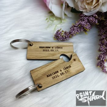  Printshark egyedi ajándék