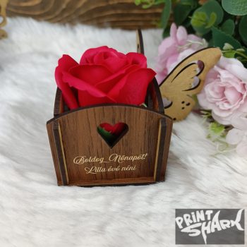  Printshark egyedi ajándék