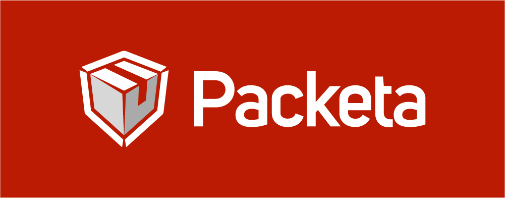 packeta_hu